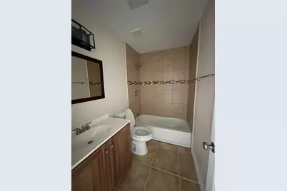 703 Barren Springs Drive #C, Houston, TX 77090 - Photo 5