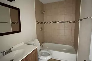 703 Barren Springs Dr, Houston, TX 77090 - Photo 5