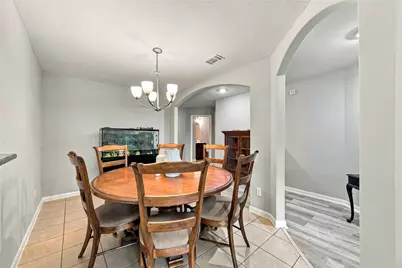 9415 Grand Spark Drive, Rosharon, TX 77583 - Photo 9