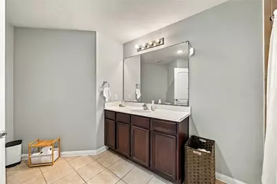 9415 Grand Spark Drive, Rosharon, TX 77583 - Photo 19