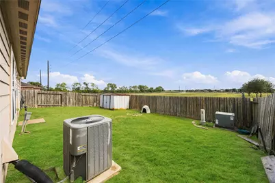 9415 Grand Spark Drive, Rosharon, TX 77583 - Photo 21