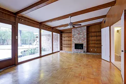 1103 River Glyn Drive, Houston, TX 77063 - Photo 5