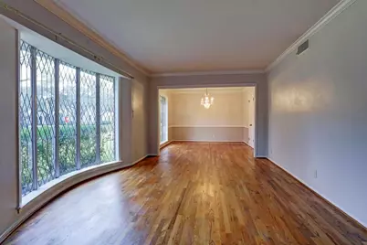 1103 River Glyn Drive, Houston, TX 77063 - Photo 3
