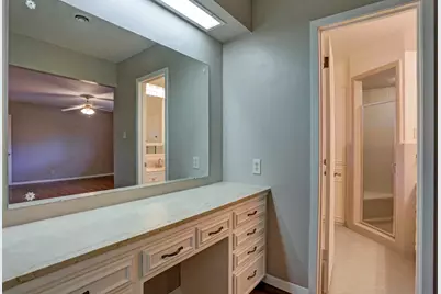 1103 River Glyn Drive, Houston, TX 77063 - Photo 7