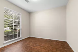 712 Forest Ln Dr, Conroe, TX 77302 - Photo 27