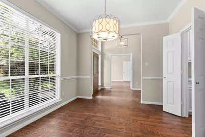 712 Forest Lane Drive, Conroe, TX 77302 - Photo 39