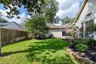 712 Forest Ln Dr, Conroe, TX 77302 - Photo 47
