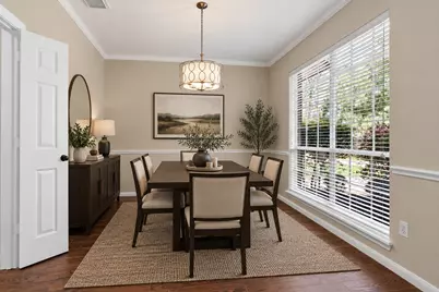 712 Forest Lane Drive, Conroe, TX 77302 - Photo 37