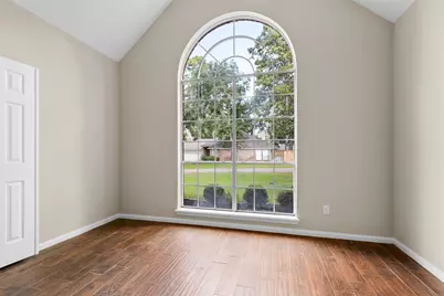 712 Forest Lane Drive, Conroe, TX 77302 - Photo 31