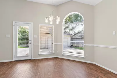 712 Forest Lane Drive, Conroe, TX 77302 - Photo 17