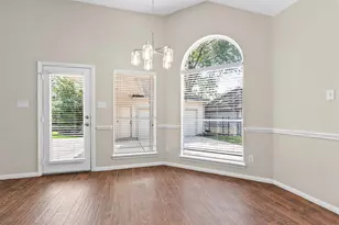 712 Forest Ln Dr, Conroe, TX 77302 - Photo 17