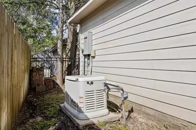 712 Forest Lane Drive, Conroe, TX 77302 - Photo 45