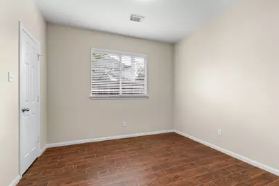 712 Forest Lane Drive, Conroe, TX 77302 - Photo 35