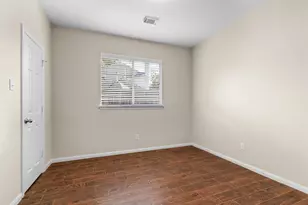 712 Forest Ln Dr, Conroe, TX 77302 - Photo 35