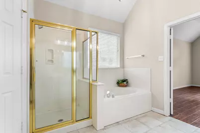 712 Forest Lane Drive, Conroe, TX 77302 - Photo 23