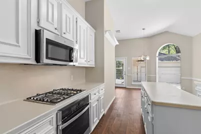 712 Forest Lane Drive, Conroe, TX 77302 - Photo 13