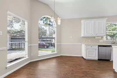 712 Forest Lane Drive, Conroe, TX 77302 - Photo 15