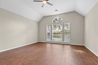 712 Forest Lane Drive, Conroe, TX 77302 - Photo 19