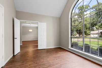 712 Forest Lane Drive, Conroe, TX 77302 - Photo 33