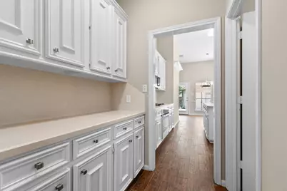 712 Forest Lane Drive, Conroe, TX 77302 - Photo 41