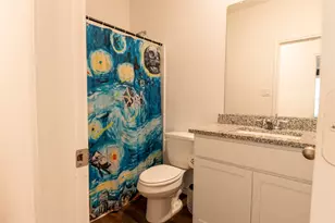 824 Stoney Pt Ln, Dayton, TX 77535 - Photo 19