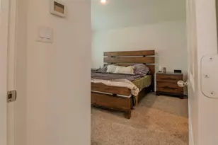 824 Stoney Pt Ln, Dayton, TX 77535 - Photo 13