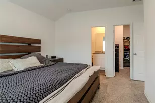 824 Stoney Pt Ln, Dayton, TX 77535 - Photo 11