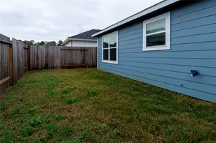 824 Stoney Pt Ln, Dayton, TX 77535 - Photo 21