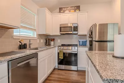 824 Stoney Point Lane, Dayton, TX 77535 - Photo 9