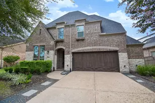 27231 Symphony Creek Ln, Fulshear, TX 77441 - Photo 1