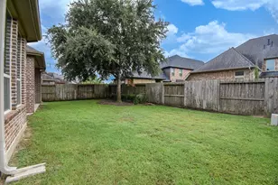 27231 Symphony Creek Ln, Fulshear, TX 77441 - Photo 41