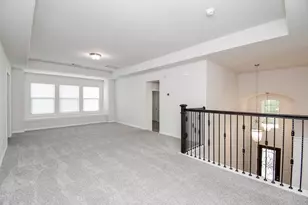 27231 Symphony Creek Ln, Fulshear, TX 77441 - Photo 27