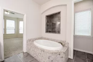27231 Symphony Creek Ln, Fulshear, TX 77441 - Photo 23