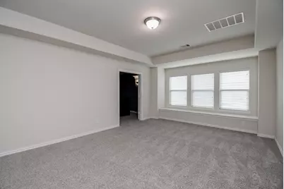27231 Symphony Creek Lane, Fulshear, TX 77441 - Photo 29