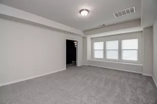 27231 Symphony Creek Ln, Fulshear, TX 77441 - Photo 29