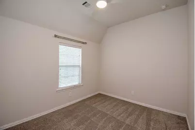 27231 Symphony Creek Lane, Fulshear, TX 77441 - Photo 35