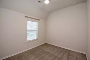 27231 Symphony Creek Ln, Fulshear, TX 77441 - Photo 35