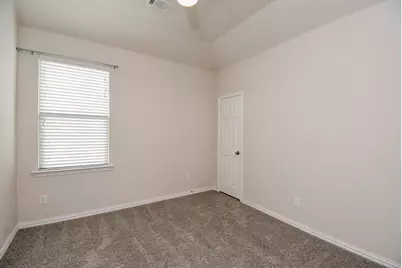 27231 Symphony Creek Lane, Fulshear, TX 77441 - Photo 33