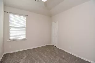 27231 Symphony Creek Ln, Fulshear, TX 77441 - Photo 33