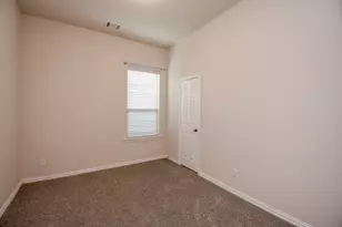 27231 Symphony Creek Ln, Fulshear, TX 77441 - Photo 19