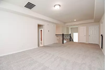 27231 Symphony Creek Lane, Fulshear, TX 77441 - Photo 31