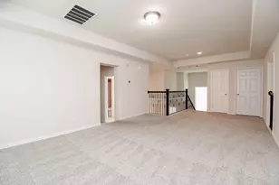 27231 Symphony Creek Ln, Fulshear, TX 77441 - Photo 31