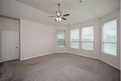 27231 Symphony Creek Lane, Fulshear, TX 77441 - Photo 21