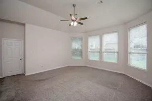 27231 Symphony Creek Ln, Fulshear, TX 77441 - Photo 21