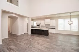 27231 Symphony Creek Ln, Fulshear, TX 77441 - Photo 11