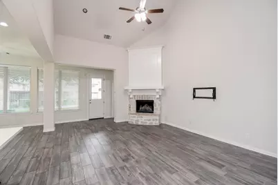 27231 Symphony Creek Lane, Fulshear, TX 77441 - Photo 13