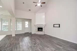 27231 Symphony Creek Ln, Fulshear, TX 77441 - Photo 13