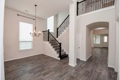 27231 Symphony Creek Lane, Fulshear, TX 77441 - Photo 5