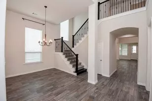 27231 Symphony Creek Ln, Fulshear, TX 77441 - Photo 5