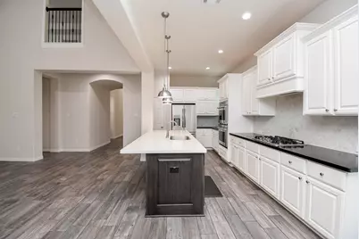 27231 Symphony Creek Lane, Fulshear, TX 77441 - Photo 15
